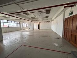 Yi Xiu Factory Building (D14), Factory #534777011